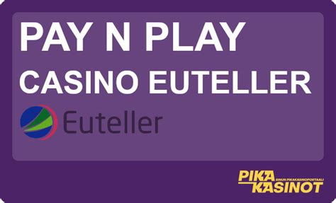 pnp casinot